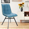 Chaise Punta