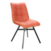 Chaise Punta