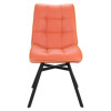 Chaise Punta