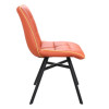 Chaise Punta