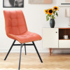 Chaise Punta