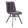 Chaise Punta