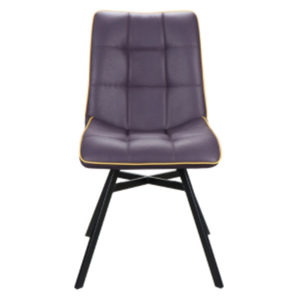 Chaise Punta