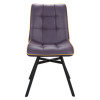Chaise Punta