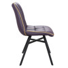 Chaise Punta