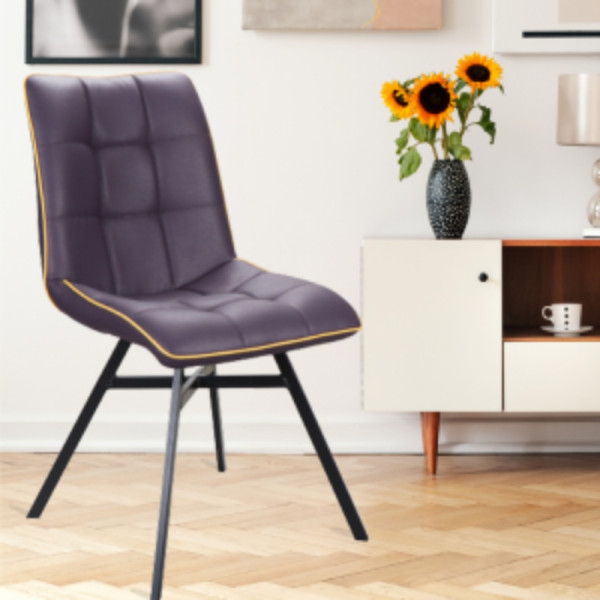 Chaise Punta