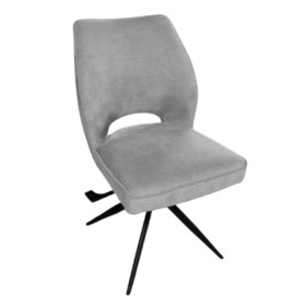 Chaise Rocking