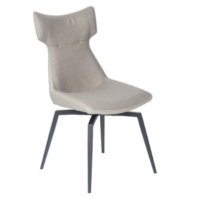 Chaise Tampico