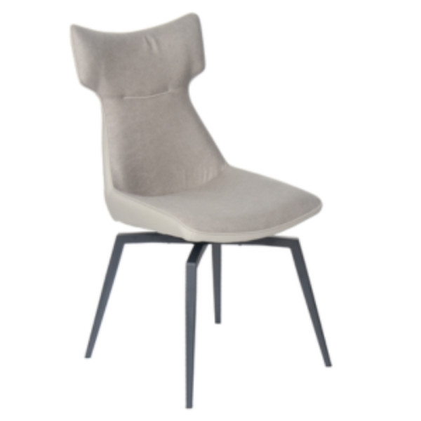 Chaise Tampico
