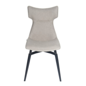 Chaise Tampico