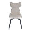 Chaise Tampico