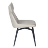 Chaise Tampico