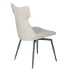 Chaise Tampico