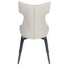 Chaise Tampico