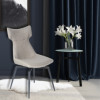 Chaise Tampico
