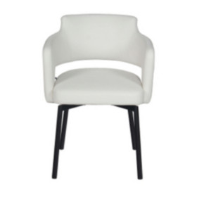 Fauteuil Elysée