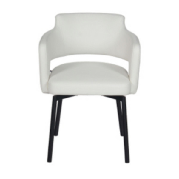 Fauteuil Elysée