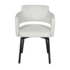 Fauteuil Elysée