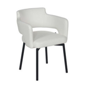 Fauteuil Elysée