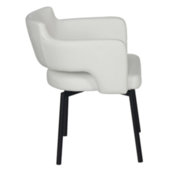 Fauteuil Elysée