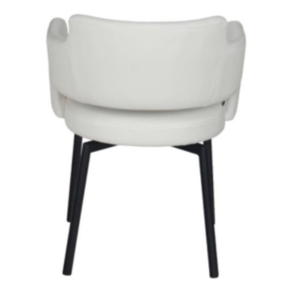 Fauteuil Elysée