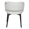 Fauteuil Elysée