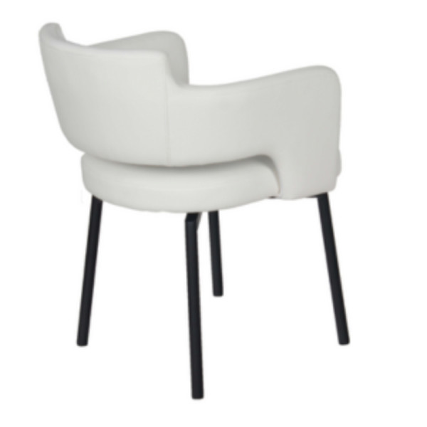 Fauteuil Elysée