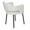 Fauteuil Elysée