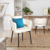 Fauteuil Elysée
