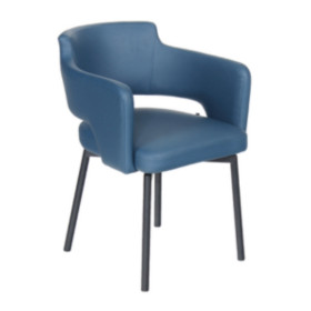 Fauteuil Elysée