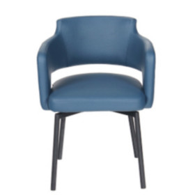 Fauteuil Elysée