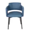 Fauteuil Elysée