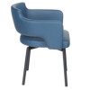 Fauteuil Elysée