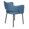 Fauteuil Elysée