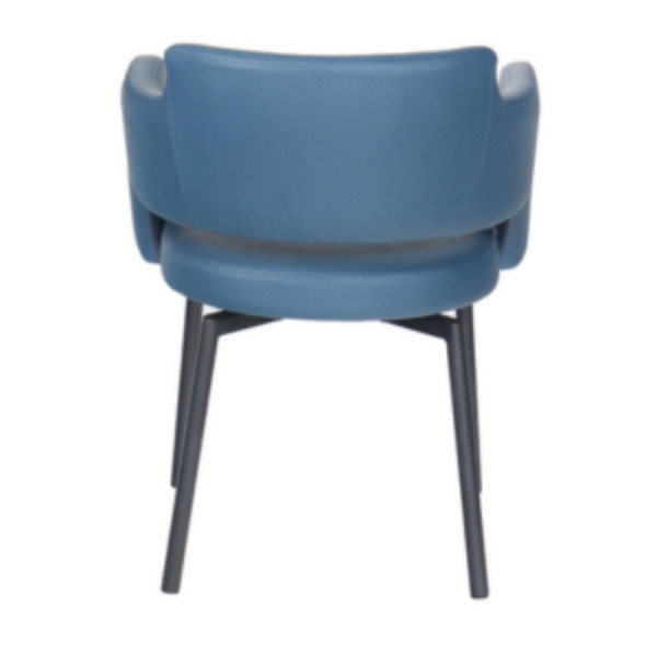 Fauteuil Elysée