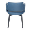 Fauteuil Elysée
