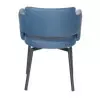 Fauteuil Elysée
