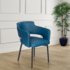Fauteuil Elysée
