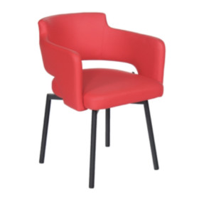 Fauteuil Elysée