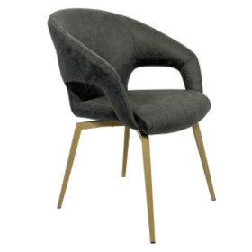 Fauteuil Alizé