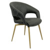 Fauteuil Alizé