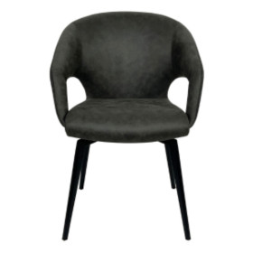 Fauteuil Alizé