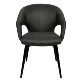 Fauteuil Alizé