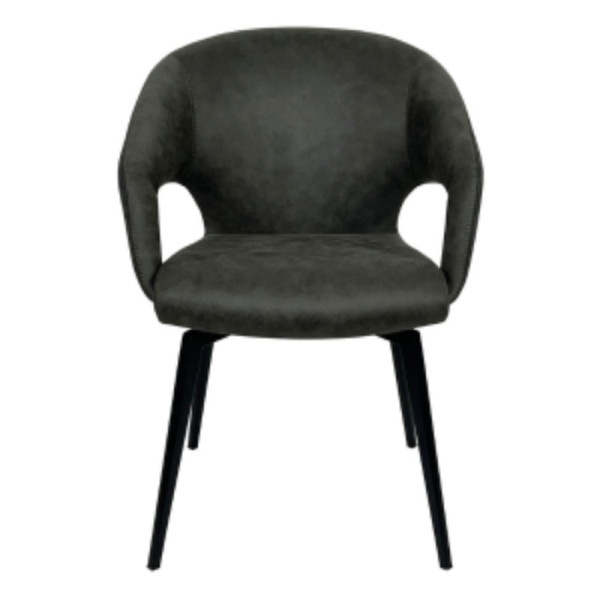 Fauteuil Alizé