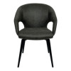 Fauteuil Alizé