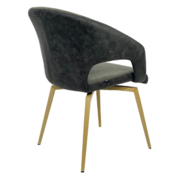 Fauteuil Alizé