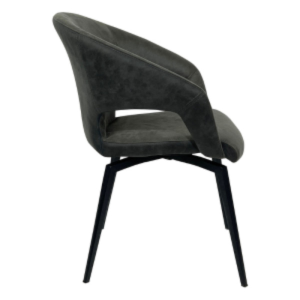 Fauteuil Alizé