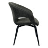 Fauteuil Alizé
