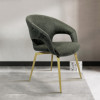 Fauteuil Alizé