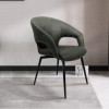 Fauteuil Alizé